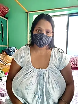 Shiyalsen online show from November 6, 2025, 8:26 am