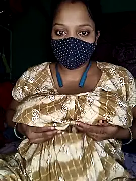 Shiyalsen online show from November 23, 2025, 12:54 am