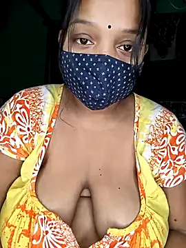 Shiyalsen online show from December 14, 2025, 1:11 am