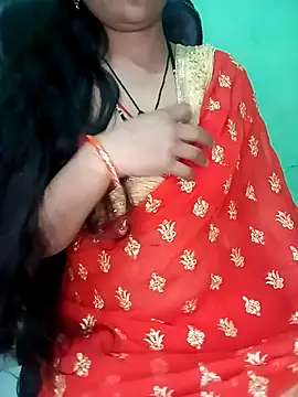 Rashmi 011 online show from January 12, 2026, 11:37 am