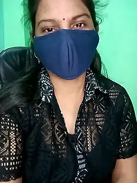 Rashmi 011 online show from January 13, 2026, 11:43 pm