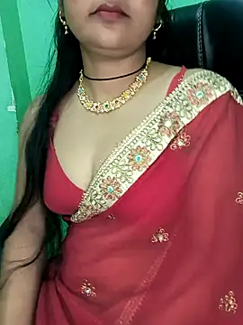 Rashmi 011 online show from February 19, 2026, 12:28 am