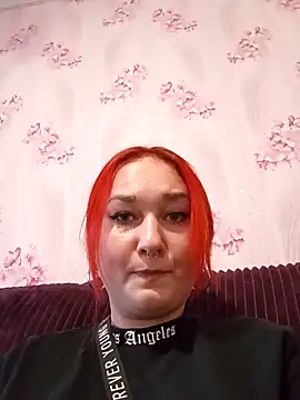 Snapshot of Belka2508 chatting on October 5, 2025, 2:15 pm Belka2508 online show from October 5, 2025, 2:15 pm