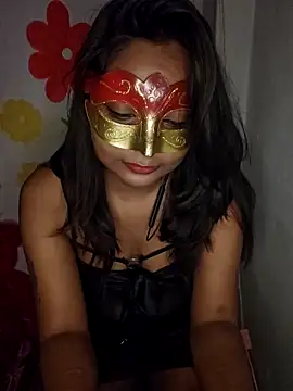 Snapshot of Sexy__Mikasa chatting on October 23, 2025, 5:33 pm Sexy  Mikasa online show from October 23, 2025, 5:33 pm