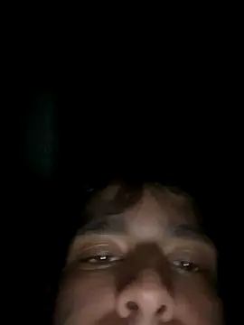 Snapshot of sertsikici20cm__ chatting on October 7, 2025, 9:45 pm sertsikici20cm   online show from October 7, 2025, 9:45 pm