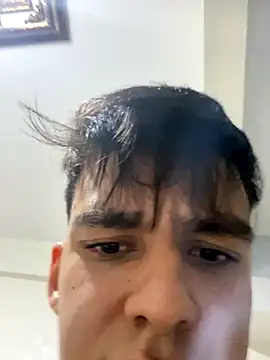 Snapshot of sertsikici20cm__ chatting on October 11, 2025, 5:22 pm sertsikici20cm   online show from October 11, 2025, 5:22 pm