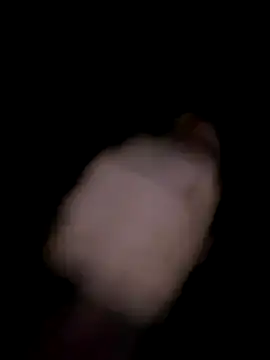 Snapshot of sertsikici20cm__ chatting on October 22, 2025, 9:36 pm sertsikici20cm   online show from October 22, 2025, 9:36 pm