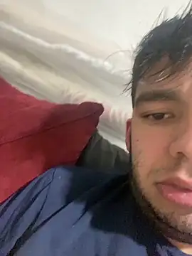 sertsikici20cm   online show from October 31, 2025, 10:11 pm