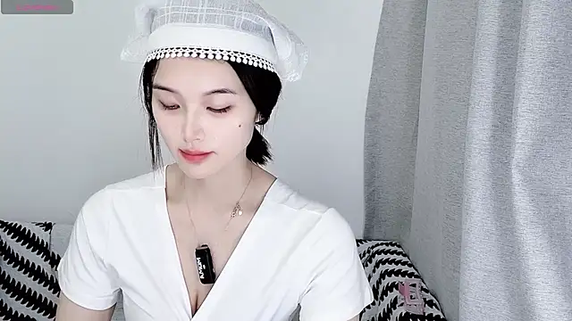 T-TeaR online show from February 6, 2026, 2:05 am