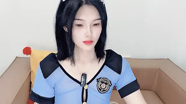 T-TeaR online show from March 16, 2026, 2:28 am