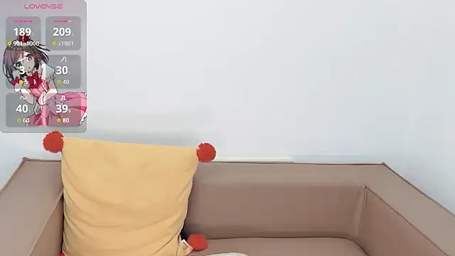 T-TeaR online show from March 23, 2026, 2:37 am