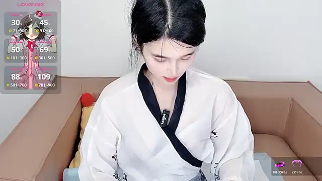 T-TeaR online show from April 6, 2026, 4:46 am