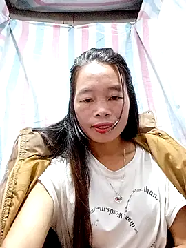 chieu xinh online show from October 14, 2025, 12:22 am