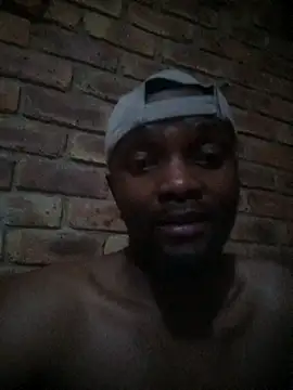 Snapshot of OrgasDonor chatting on November 8, 2025, 5:07 am OrgasDonor online show from November 8, 2025, 5:07 am