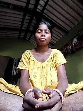 Snapshot of cutemona2 chatting on November 4, 2025, 10:14 am cutemona2 online show from November 4, 2025, 10:14 am