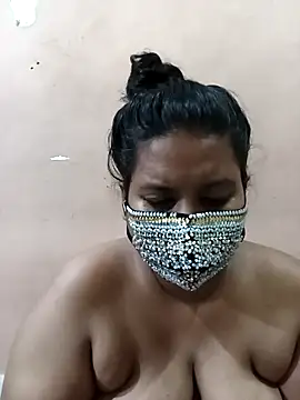 Mallika-collage online show from April 18, 2026, 7:07 pm