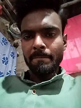 Snapshot of Rprish chatting on November 11, 2025, 11:32 am Rprish online show from November 11, 2025, 11:32 am