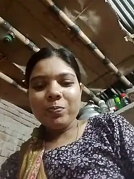 Snapshot of ayesha0001122 chatting on October 13, 2025, 6:19 pm ayesha0001122 online show from October 13, 2025, 6:19 pm