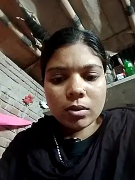 ayesha0001122 online show from January 10, 2026, 5:04 pm