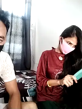 Aarzoo Arman online show from October 11, 2025, 5:50 am