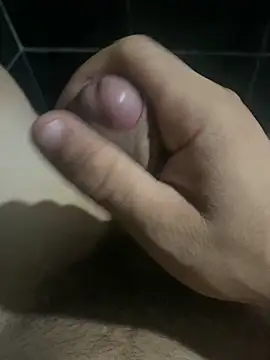 josezinho121314 online show from February 18, 2026, 11:33 pm