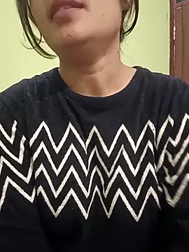 Beautiful Eye online show from December 18, 2025, 1:06 pm