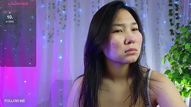 Yoon Mii online show from October 20, 2025, 7:42 am