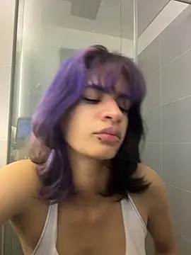 sukulaurens online show from January 19, 2026, 4:49 am