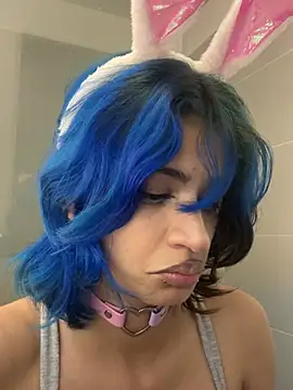 sukulaurens online show from March 13, 2026, 12:06 am