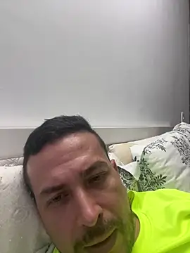 JX7NOVA online show from October 5, 2025, 10:51 pm