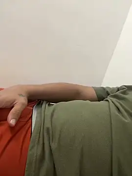 JX7NOVA online show from February 16, 2026, 4:08 am