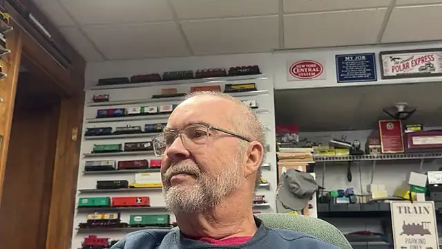 Snapshot of Jcaspen chatting on February 14, 2026, 2:14 pm Jcaspen online show from February 14, 2026, 2:14 pm