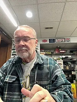 Snapshot of Jcaspen chatting on February 15, 2026, 2:25 pm Jcaspen online show from February 15, 2026, 2:25 pm