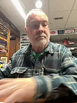 Snapshot of Jcaspen chatting on February 19, 2026, 2:24 pm Jcaspen online show from February 19, 2026, 2:24 pm