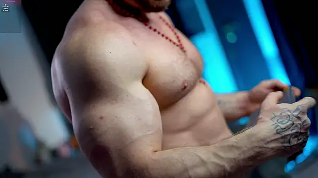 69littlebig69 online show from February 24, 2025, 12:16 pm