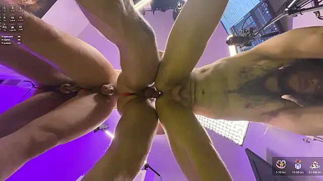 Snapshot of 69littlebig69 chatting on January 31, 2026, 7:11 pm 69littlebig69 online show from January 31, 2026, 7:11 pm