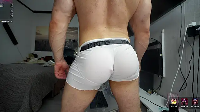 Snapshot of 69littlebig69 chatting on February 23, 2026, 1:52 pm 69littlebig69 online show from February 23, 2026, 1:52 pm