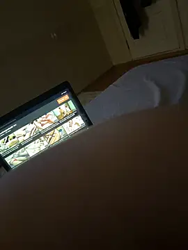 xtremedag online show from March 30, 2026, 11:39 pm