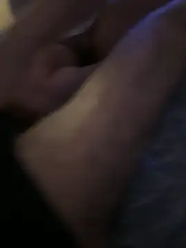 xtremedag online show from April 15, 2026, 10:32 pm