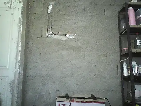 Snapshot of Lucius-08 chatting on November 2, 2025, 4:42 pm Lucius-08 online show from November 2, 2025, 4:42 pm