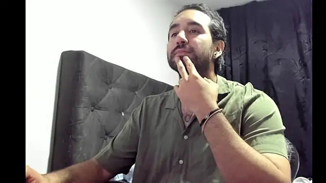 coolfriki online show from December 20, 2025, 2:51 am