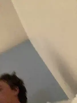 Snapshot of Bigflex1738 chatting on April 7, 2026, 12:55 am Bigflex1738 online show from April 7, 2026, 12:55 am