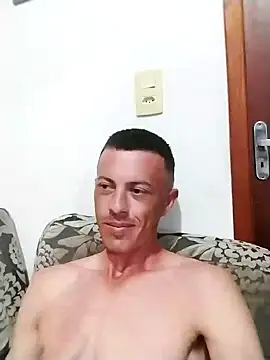 Snapshot of Kj_amores chatting on November 1, 2025, 10:56 pm Kj amores online show from November 1, 2025, 10:56 pm