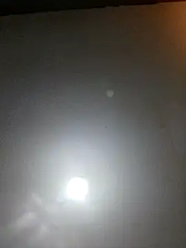 T1T012 online show from February 13, 2026, 1:34 am