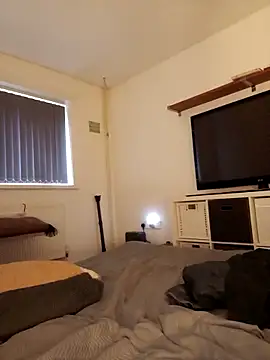 T1T012 online show from March 8, 2026, 12:31 pm