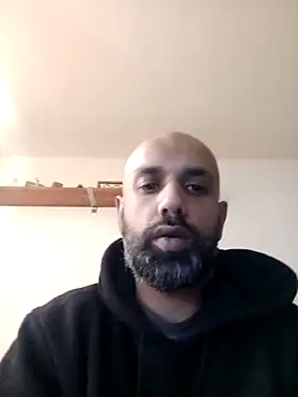 T1T012 online show from March 26, 2026, 3:50 pm