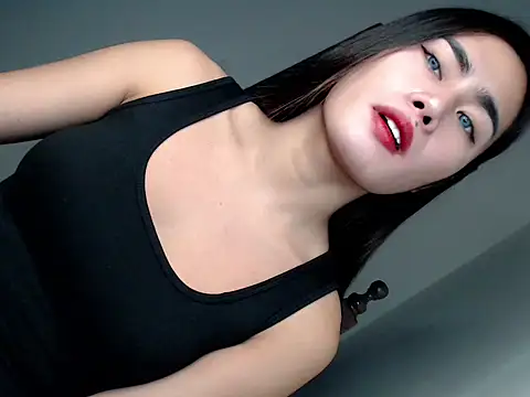 Miss vanesa11 online show from October 31, 2025, 5:41 am