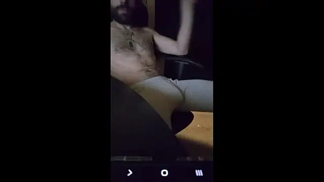 Liroow online show from March 24, 2026, 8:03 pm