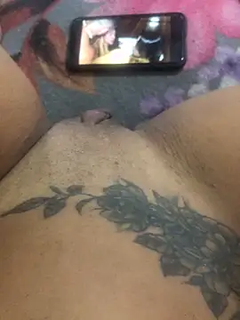 Snapshot of Milly96 chatting on February 7, 2026, 8:01 pm Milly96 online show from February 7, 2026, 8:01 pm