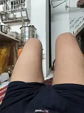 Snapshot of deepti_07 chatting on October 7, 2025, 9:01 pm deepti 07 online show from October 7, 2025, 9:01 pm